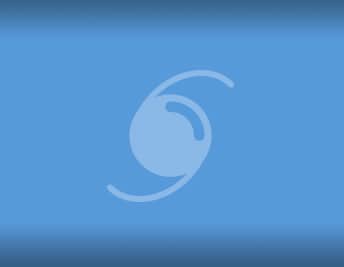 Laser Cataract Surgery