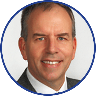 Gerald N. Gaul, M.D.
