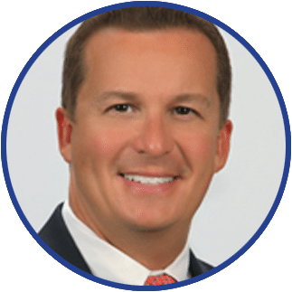 Mark L. Sczepanski, M.D.
