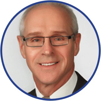 Thomas S. Dunham, O.D.