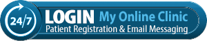 my-online-clinic-login