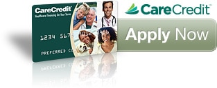 apply_now_card_green