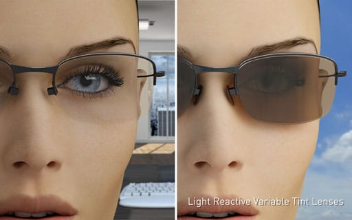 M03-10-Light-Reactive-Variable-Tint-Lenses