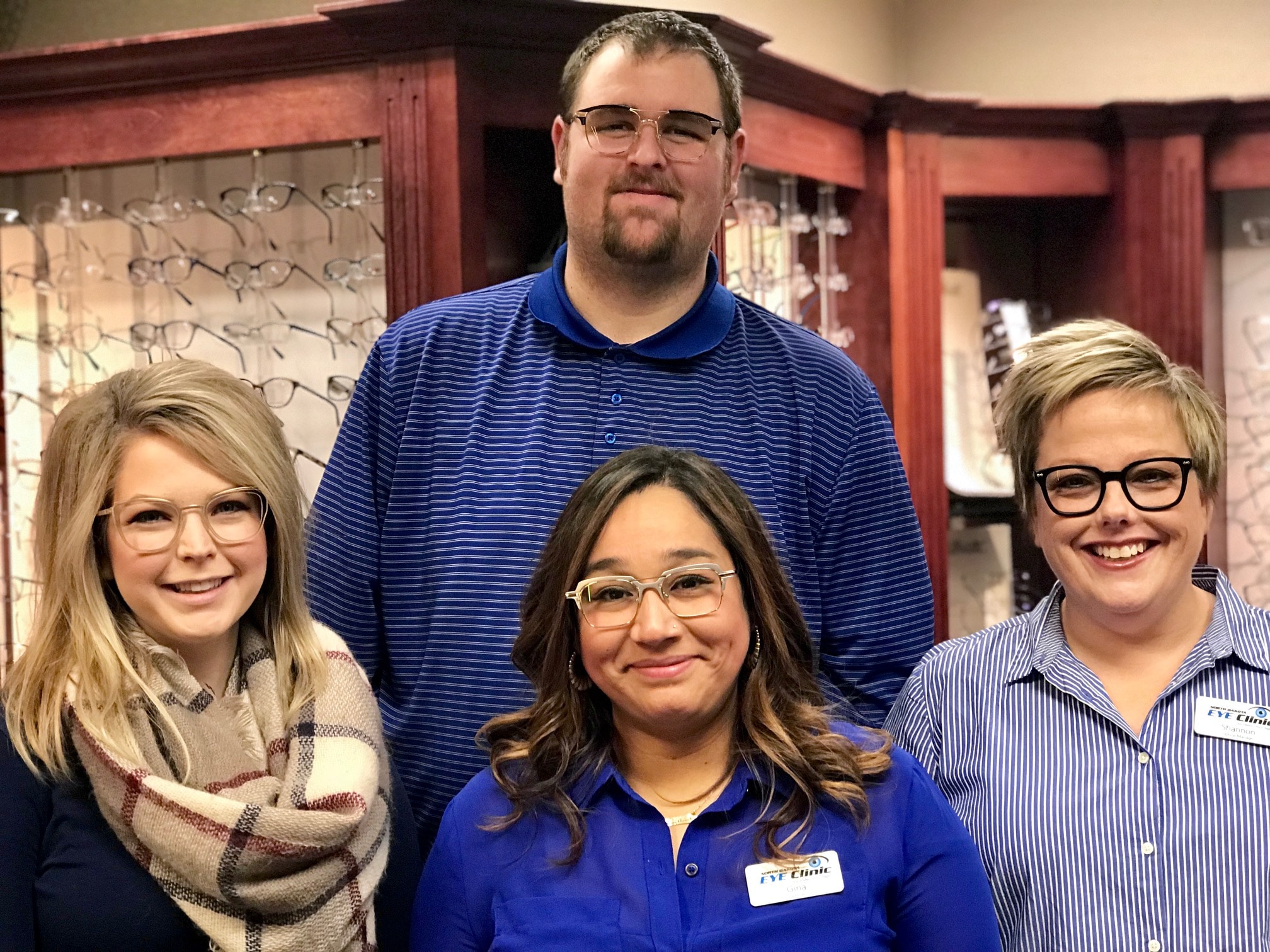 IMG_9225 North Dakota Eye Clinic