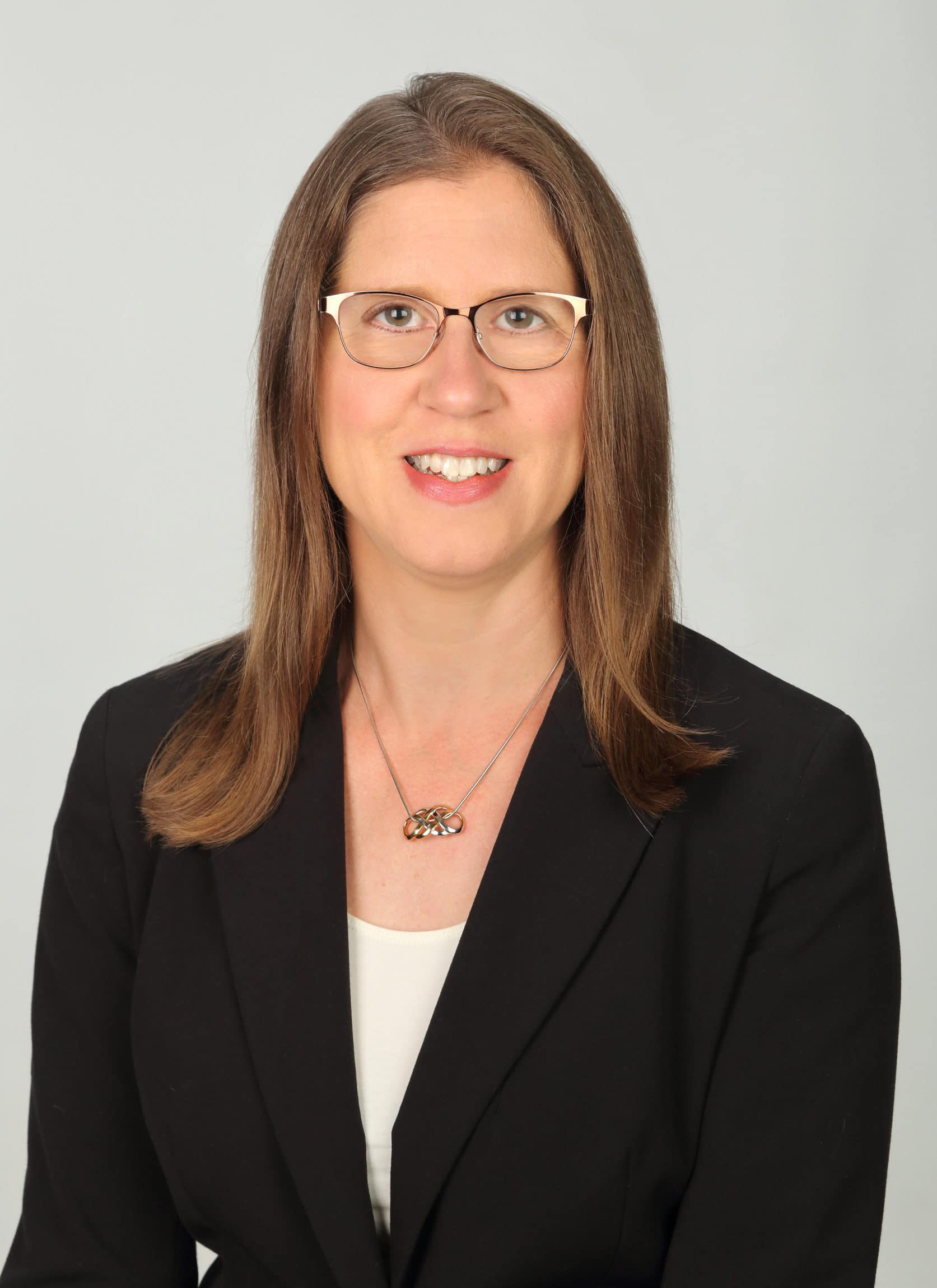 img 4836 North Dakota Eye Clinic