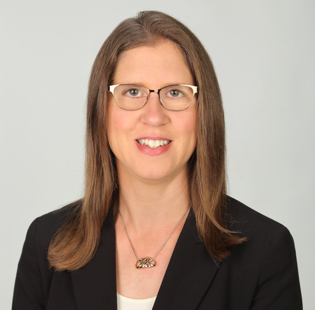 Ophthalmologist Optometrist Eye Doctor Exam