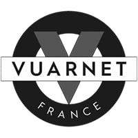 280px Logo Vuarnet1