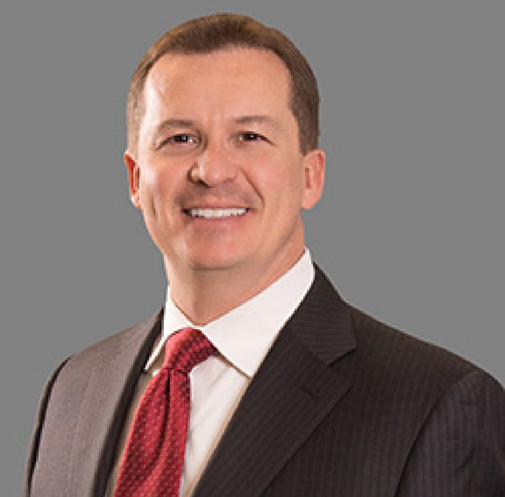 Ophthalmologist Optometrist Eye Doctor Exam Grand Forks ND