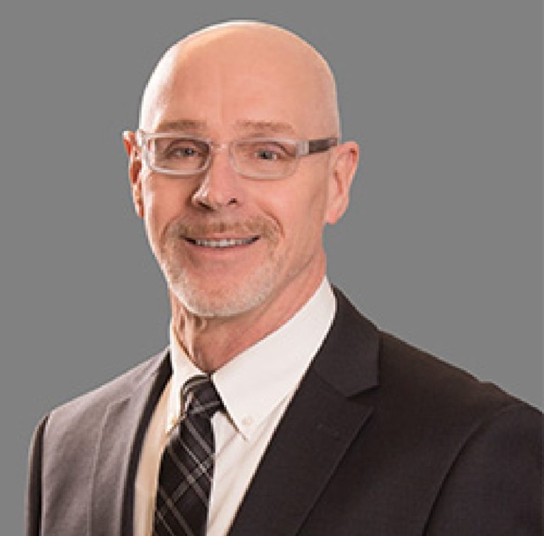 Dr. Thomas Dunham Optometrist Eye Doctor Grand Forks ND