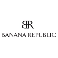 banana republic 01