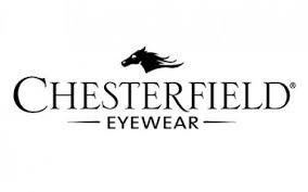 chesterfield