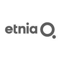 etnia1