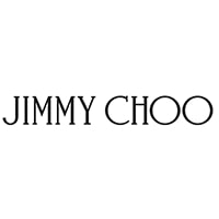 jimmy choo long1