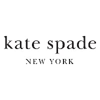 kate spade1