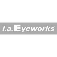 l.a. eyeworks1