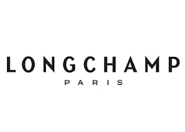 longchamp