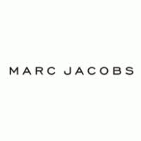 marc jacobs1