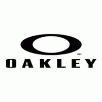 oakley1