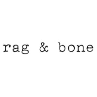 rag and bone1