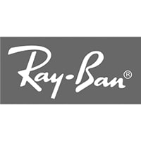 ray ban1