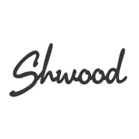 shwood1