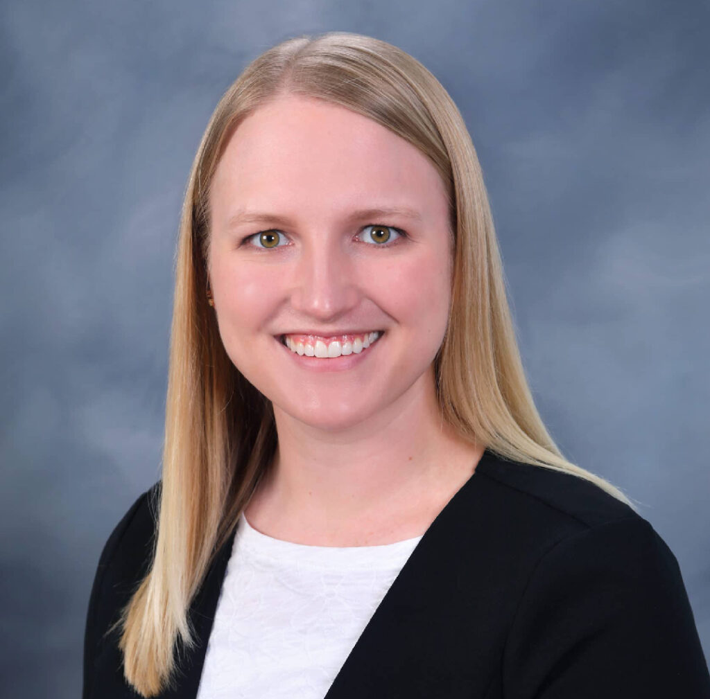 Ophthalmologist Optometrist Eye Doctor Exam Grand Forks ND